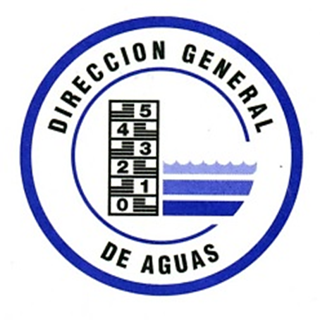 DGA